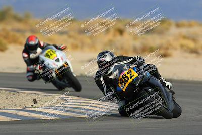 media/Feb-27-2022-CVMA (Sun) [[a3977b6969]]/Race 15 Amateur Supersport Middleweight/